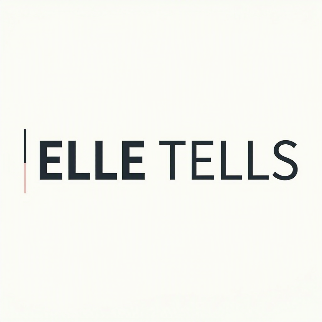 Elle Tells